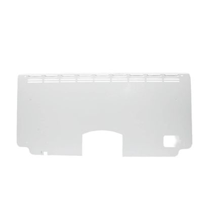 Picture of Whirlpool Cover-evap Part# W11727809