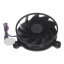 Picture of Whirlpool Motor-evap Part# W11727933