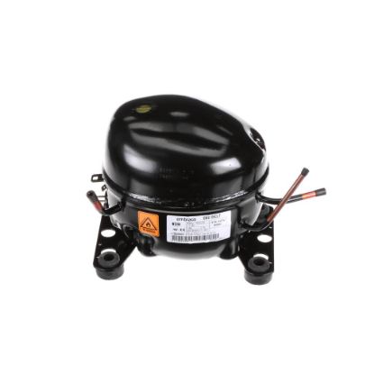 Picture of Whirlpool Compressor Service Kit Emd55clt Part# W11727250