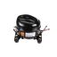 Picture of Whirlpool Compressor Service Kit Emd55clt Part# W11727250