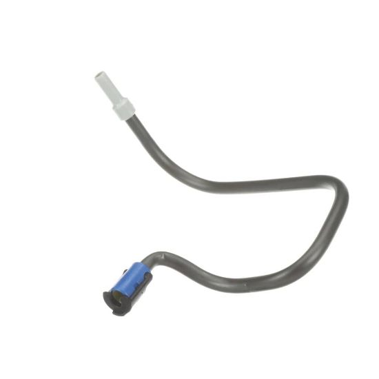 Picture of Whirlpool Tube-water Part# W11727946