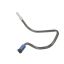 Picture of Whirlpool Tube-water Part# W11727946