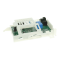 Picture of Whirlpool Acu - Journey Whp, Non Steam, Electric Part# W11728014