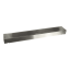 Picture of Whirlpool Plate-covr Part# W11728203