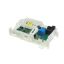 Picture of Whirlpool Acu - Journey Whp, Steam, Electric Part# W11728016