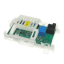 Picture of Whirlpool Acu - Mtg Pets, Steam, Electric Part# W11728026