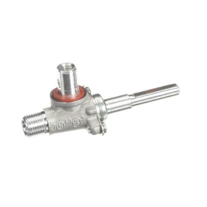 Picture of Whirlpool Valve-brnr Part# W11728578