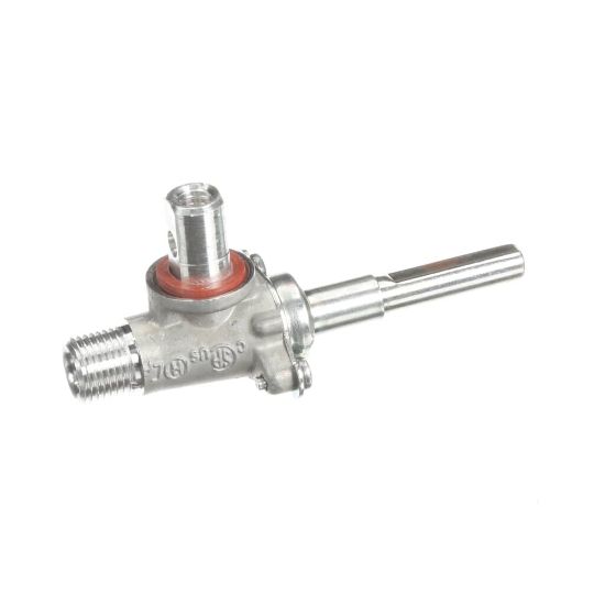 Picture of Whirlpool Valve-brnr Part# W11728578