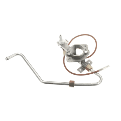 Picture of Whirlpool Holder-orf Part# W11728388