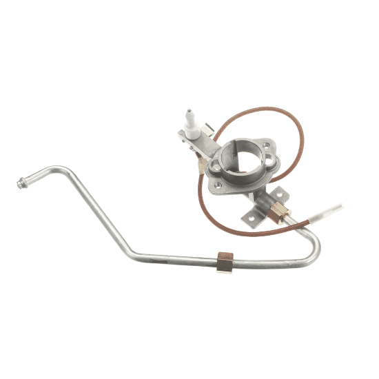 Picture of Whirlpool Holder-orf Part# W11728388