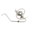 Picture of Whirlpool Holder-orf Part# W11728388