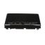 Picture of Whirlpool Panel-ui Part# W11728331