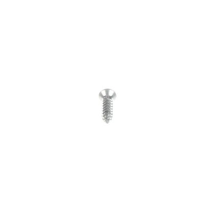 Picture of Whirlpool Screw Part# W11729111
