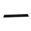 Picture of Whirlpool Cntrl-elec Part# W11729976