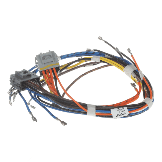 Picture of Whirlpool Harns-wire Part# W11729968