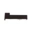 Picture of Whirlpool Endcap-pnl Part# W11730066