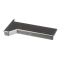 Picture of Whirlpool Endcap-pnl Part# W11729965