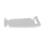 Picture of Whirlpool Insulation Part# W11729932