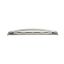 Picture of Whirlpool Door Skin Mini And Handle Asm-wp,s Part# W11730234