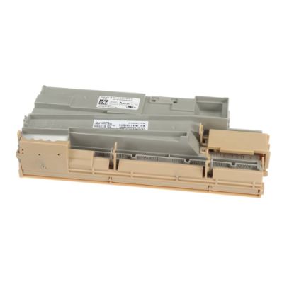 Picture of Whirlpool Cntrl-elec Part# W11731014