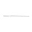 Picture of Whirlpool Cover Part# W11731850