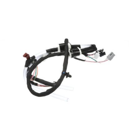 Picture of Whirlpool Harns-wire Part# W11731988