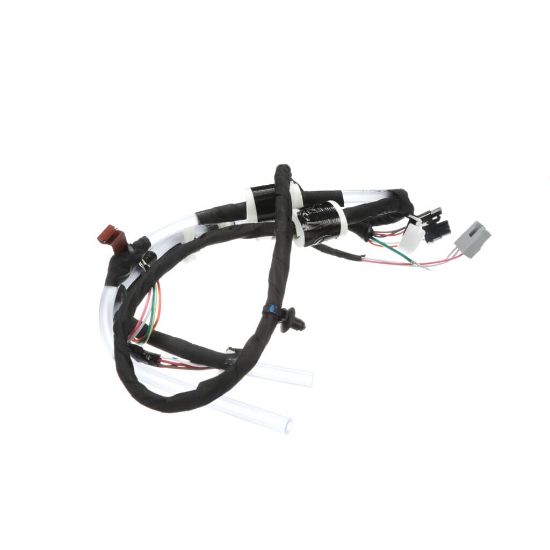 Picture of Whirlpool Harns-wire Part# W11731988