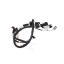 Picture of Whirlpool Harns-wire Part# W11731988