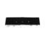 Picture of Whirlpool Cntrl-elec Part# W11732286