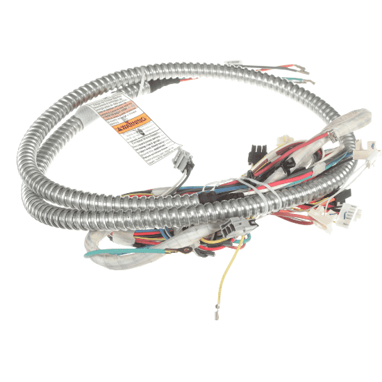 Picture of Whirlpool Harns-wire Part# W11731943