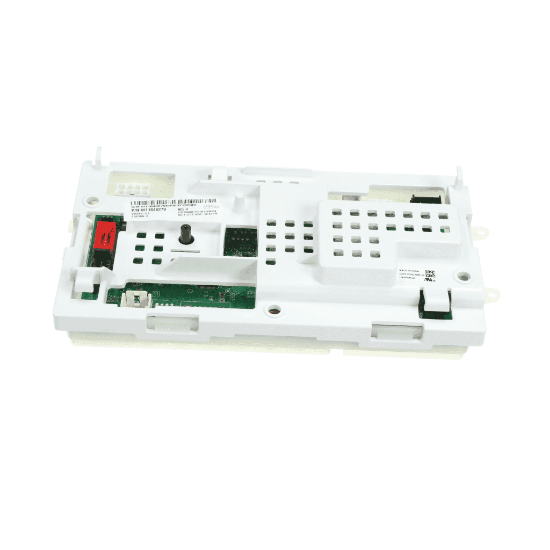 Picture of Whirlpool Ccuasm, Vmax-pima3 Hy Wtw5000dw3 Part# W11732885