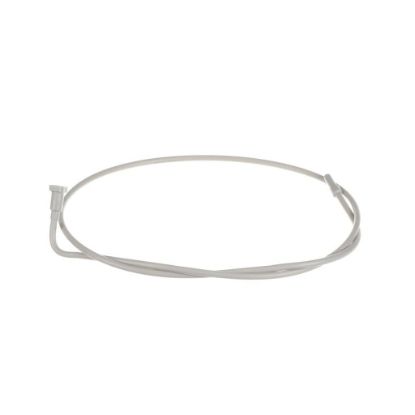 Picture of Whirlpool Tube-water Part# W11734926