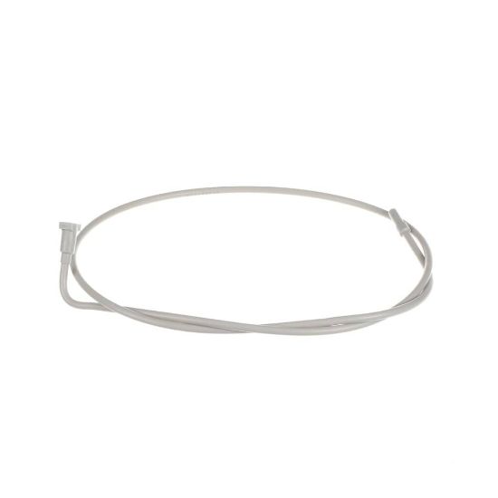 Picture of Whirlpool Tube-water Part# W11734926