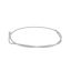 Picture of Whirlpool Tube-water Part# W11734926