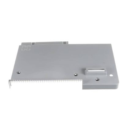 Picture of Whirlpool Cover-evap Part# W11734644