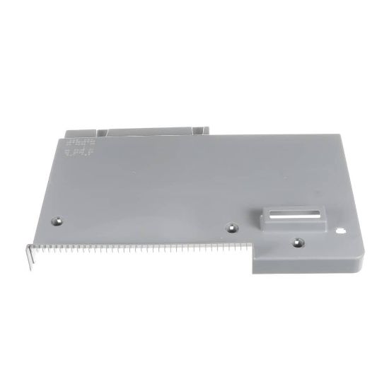 Picture of Whirlpool Cover-evap Part# W11734644