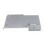Picture of Whirlpool Cover-evap Part# W11734644