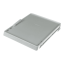 Picture of Whirlpool Door-ice Part# W11734607