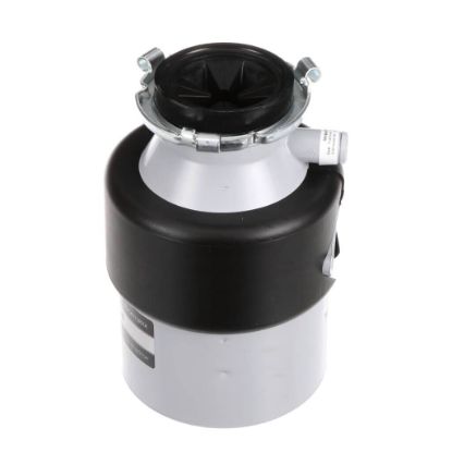 Picture of Whirlpool 1/2Hp, 1-Stage Grind, 1-Yr Warranty Part# W11735305