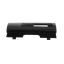 Picture of Whirlpool Escutcheon Part# W11736462