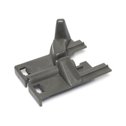 Picture of Whirlpool Retainer Part# W11736466