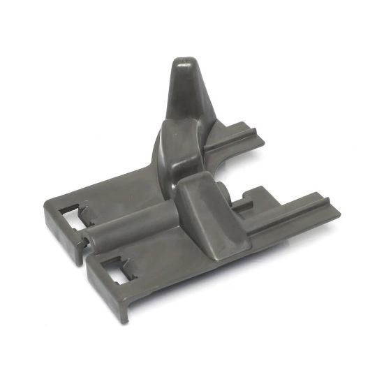 Picture of Whirlpool Retainer Part# W11736466