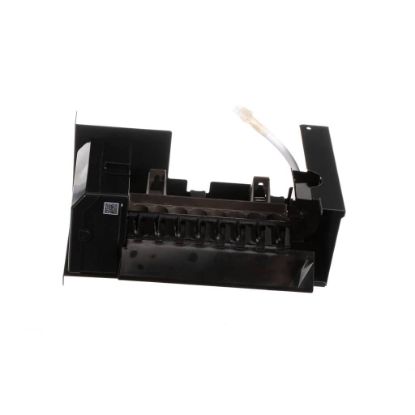 Picture of Whirlpool Ice Maker Service Kit - Ja 42/48-Inches Sxs Di Part# W11735838