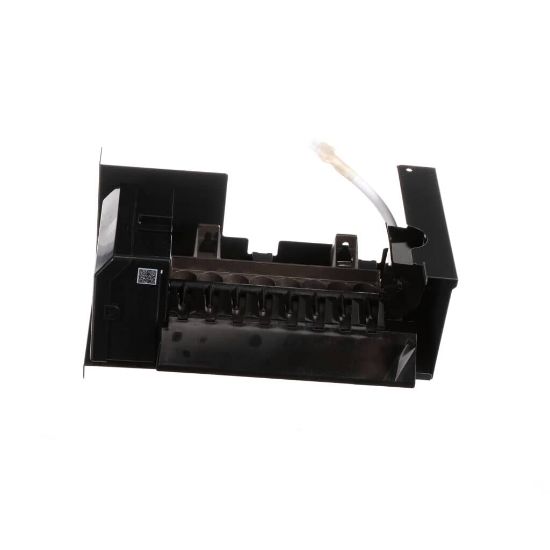 Picture of Whirlpool Ice Maker Service Kit - Ja 42/48-Inches Sxs Di Part# W11735838