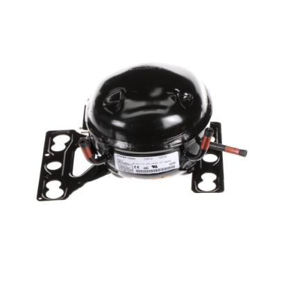 Picture of Whirlpool Compressor Part# W11736670