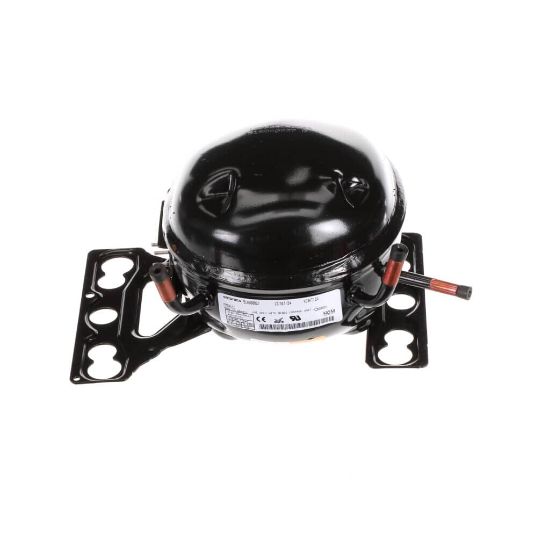 Picture of Whirlpool Compressor Part# W11736670