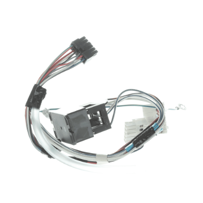 Picture of Whirlpool Harns-wire Part# W11736785