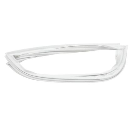 Picture of Whirlpool Gasket Fc Tm 1805_White Part# W11736728