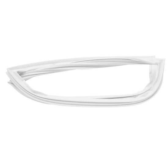 Picture of Whirlpool Gasket Fc Tm 1805_White Part# W11736728