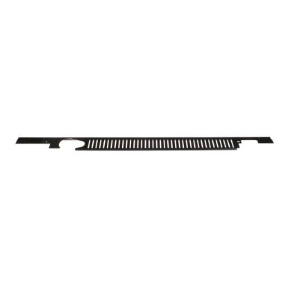 Picture of Whirlpool Grille-frt Part# W11739147